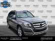  Mercedes-Benz GLK-Class