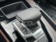 2021 Audi Q5 Prestige SUV