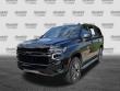 2022 Chevrolet Tahoe Z71 SUV