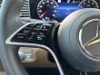 2025 Mercedes-Benz GLS 450 SUV