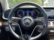 2025 Mercedes-Benz GLE 350 SUV