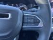 2022 Jeep Compass Latitude SUV