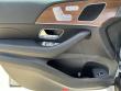 2025 Mercedes-Benz GLE 350 SUV