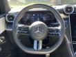 2025 Mercedes-Benz GLC 300 SUV