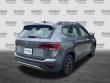2024 Volkswagen Taos S SUV