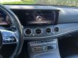 2020 Mercedes-Benz E-Class E 350 Sedan