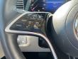 2024 Mercedes-Benz GLS 450 SUV