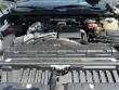 2024 Chevrolet Silverado 2500HD High Country Pickup