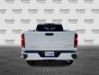 2024 Chevrolet Silverado 2500HD High Country Pickup
