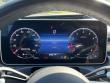 2023 Mercedes-Benz C-Class AMG C 43 Sedan
