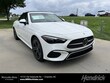 Mercedes-Benz CLE