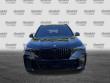 2025 BMW X5 sDrive40i SUV