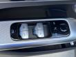 2025 Mercedes-Benz GLC GLC 350e SUV