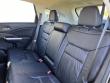 2014 Honda CR-V EX-L SUV