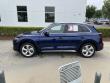 2021 Audi Q5 Prestige SUV