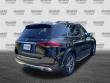 2022 Mercedes-Benz GLE 350 SUV