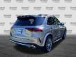 2022 Mercedes-Benz GLE 350 SUV