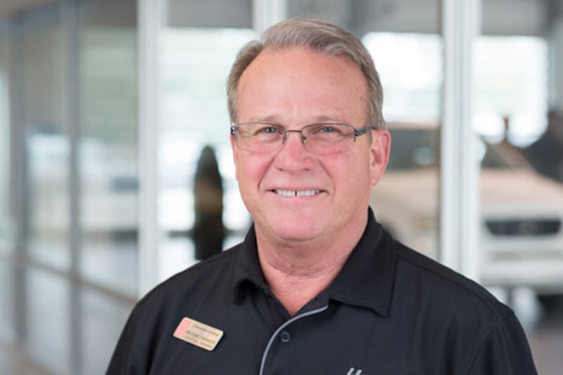 Mercedes Of Northlake >> Meet Our Team at Mercedes-Benz of Northlake | Near South ... Mercedes Of Northlake >> Meet Our Team at Mercedes-Benz of Northlake | Near South ...