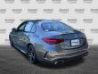 2024 Mercedes-Benz C-Class C 300 Sedan