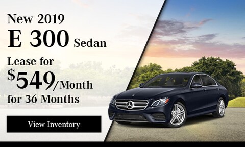 Mercedes Benz Lease >> New Mercedes Benz Specials In Charlotte Lease Deals At Mercedes Mercedes Benz Lease >> New Mercedes Benz Specials In Charlotte Lease Deals At Mercedes