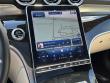 2023 Mercedes-Benz GLC 300 SUV