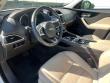 2018 Jaguar F-PACE 25t Prestige SUV
