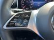 2025 Mercedes-Benz GLC GLC 350e SUV