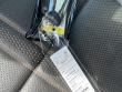 2024 Chevrolet Silverado 2500HD High Country Pickup