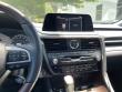 2022 LEXUS RX RX 350 SUV