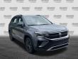 2024 Volkswagen Taos S SUV
