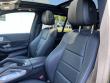 2022 Mercedes-Benz GLE 350 SUV