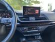 2020 Audi Q5 Premium Plus SUV