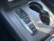 2022 Honda Passport EX-L SUV