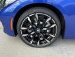 2026 BMW 4 Series 430i xDrive Coupe