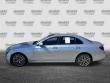 2021 Mercedes-Benz E-Class E 350 Sedan