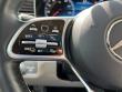 2023 Mercedes-Benz GLS 450 SUV