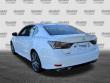 2020 LEXUS GS GS 350 F SPORT Sedan