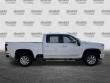 2024 Chevrolet Silverado 2500HD High Country Pickup