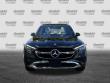 2023 Mercedes-Benz GLC 300 SUV