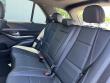 2026 Mercedes-Benz GLE 350 SUV