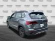 2024 Volkswagen Taos S SUV