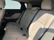 2018 Jaguar F-PACE 25t Prestige SUV