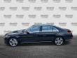 2017 Mercedes-Benz S-Class S 550 Sedan