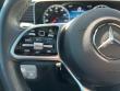 2023 Mercedes-Benz GLS 450 SUV