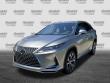 2022 LEXUS RX RX 350 SUV