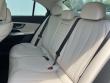 2025 Mercedes-Benz E-Class E 350 Sedan