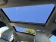 2025 Toyota Prius XLE Hatchback