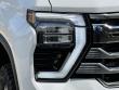 2024 Chevrolet Silverado 2500HD High Country Pickup
