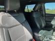 2022 Ford Explorer ST SUV
