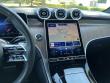 2025 Mercedes-Benz GLC 300 SUV